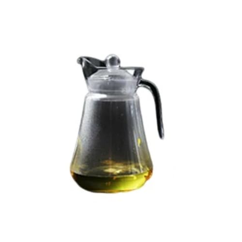 2L/1.5L/1.3L/1L ウォーター ピッチャー 水差し お茶瓶 業務用ポット 冷水筒 麦茶ピッチャー プラスチック クリア 水差しボトル 業務用 ピッチャー容器 ウォータージャグ 冷水 ポット 卓上ポット ウォーターポット