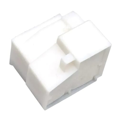 Tampon poreux L810 éponge pour réservoir d'encre usagée 1642141 absorbant imprimante