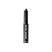 Produktbild Mini Long Wear Cream Shadow Stick  Golden Pink