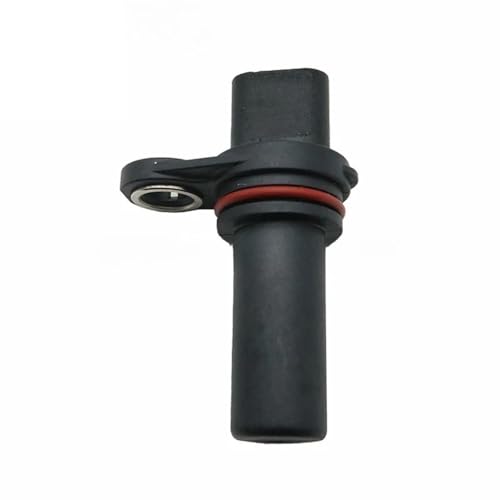 Capteur de position du vilebrequin haute précision pour 5033307AC OE