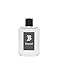 BRUMMEL - Sport, Perfume Hombre, 125 ml