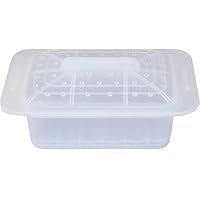 (未使用･未開封品)　viv シリコンスチーマー　ウノ　59631　マカロンブラウン tu1jdyt 非常に良い】 viv シリコンスチーマー ウノ 59631 マカロンブラウン
