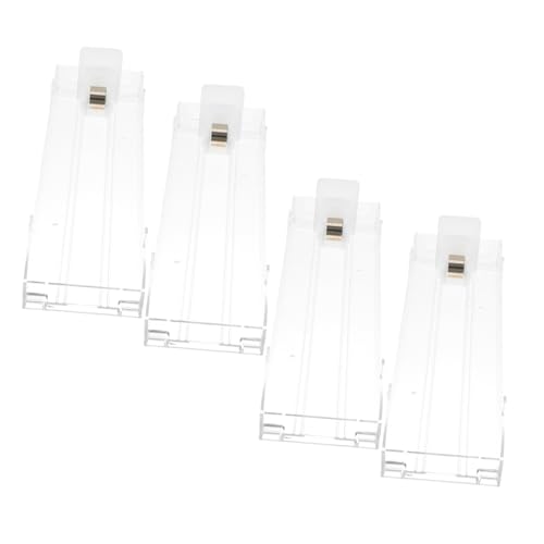 HAWILLOSCH 4pcs^oRfBXyT[X[p[}[Pbgp̎VKbgfBXvCz_[