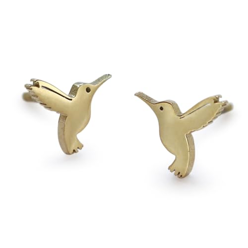 [WG{bNX] JewelVOX sAX fB[X AM[Ή T[WJXeX Aj}  ~j l Vv (yS[hzC)