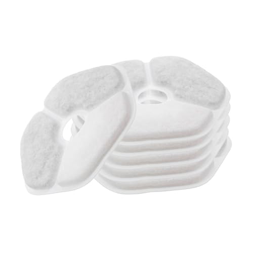 HYTROVE 6 ybg̈tB^[vf L̐ݏ̌ ybg