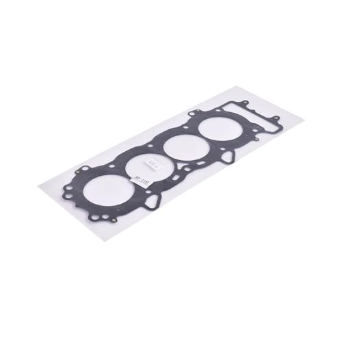 Joint culasse CBR1000RR fuite solution kit moteur
