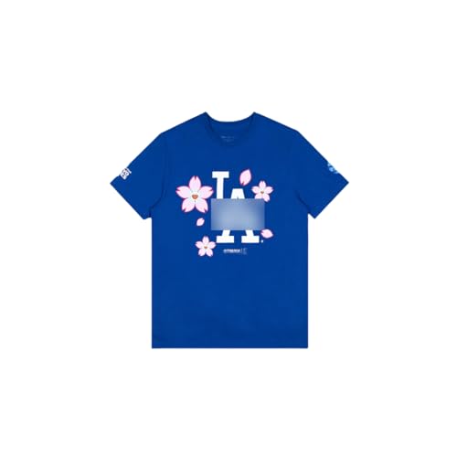 [DJ-A1ways] JĕTVc h[J  t@ObY hW[Xu[tVc hW[XʋC 싅eB[Vc 㗲O t   ObYMtg 蕨 (Ciu[j,L)