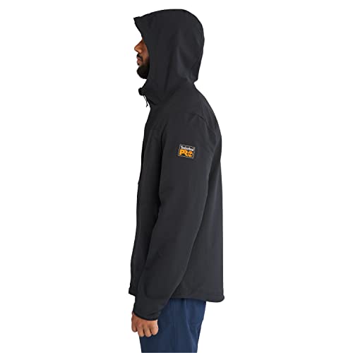 Timberland PRO Men's Trailwind Work Jacket3