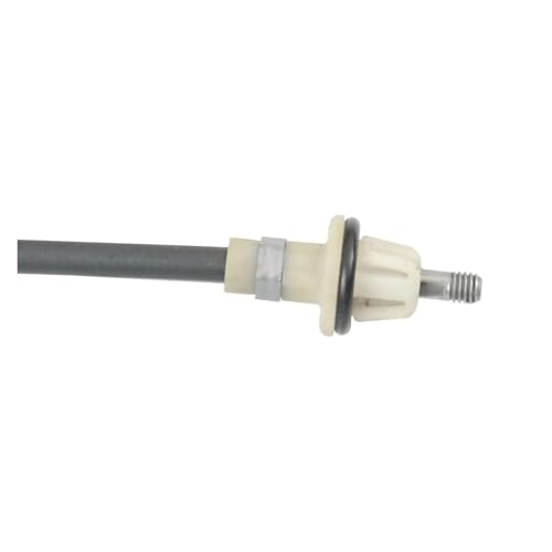 Módulo EPB Benz Clase S W221 soluciona bloqueo de freno de mano eléctrico A2214302949 5