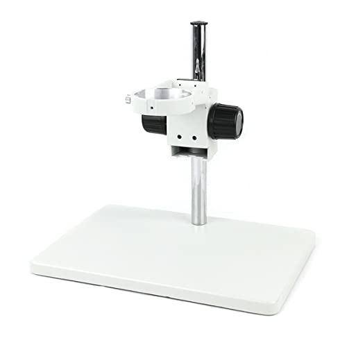 Lbg 76mmO߉\WrbOTCYX^hA^oዾXeI YA_v^[(White)