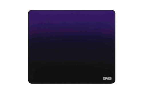 Tapis de Souris Gaming Sony INZONE Mat-D large pour le setup gaming PC idéal