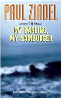 My Darling, My Hamburger 0756949610 Book Cover
