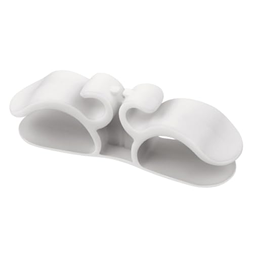 SR[hI[KiCU[ - 3.8C`̃hR[hǗsv | p`OfXNP[uz_[ | P[utbN | USBP[upfXNgbvC[ C[TlbgP[u P[u L[{[hP[u