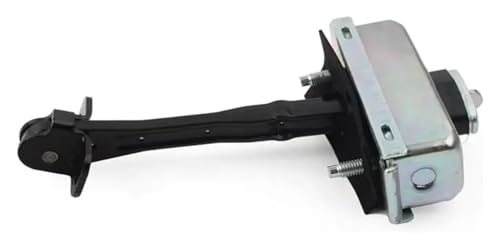 Butée de sangle de porte Land Rover LR4 charnière de retenue de bras avant arrière BDH780070