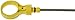 Dorman 917-300 Engine Oil Dipstick Compatible with Select Models