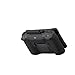 DJI RC Pro 2 Controller for Mavic 4 Pro Drone