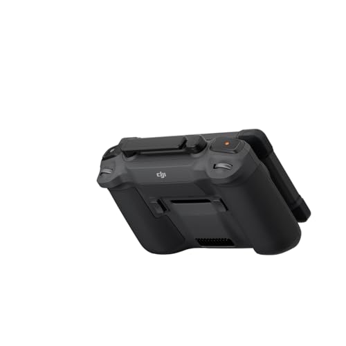 DJI Air 2S drone