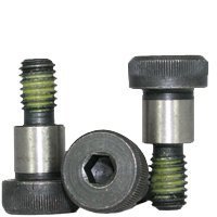 ビシ鉛 50ｍ 2匁250個間隔20cm強力ナイロン80号1.875kg ビシ鉛 50m 2匁250個間隔20cm強力ナイロン80号1.875kg Amazon
