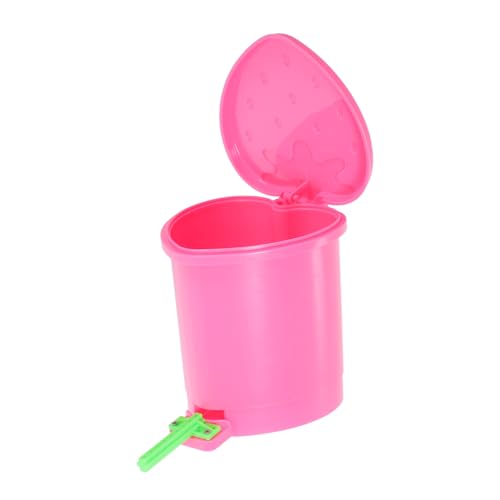 BCOATH ~j`S~ WtvX`bN pRpNgȏ^[r Lb` oX[ ItBXp sNfUCŃXy