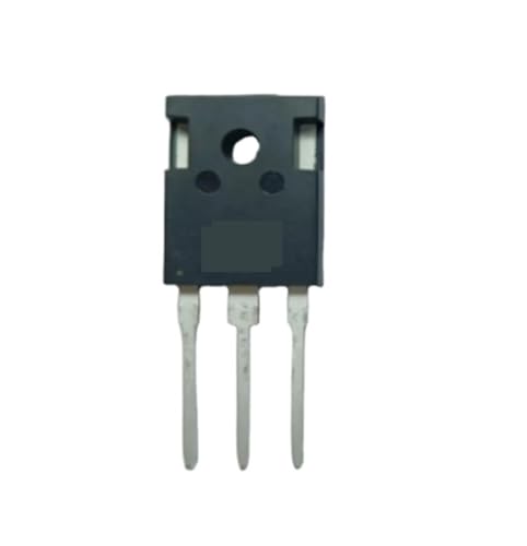 MRF300BN MRF300AN Transistor MOSFET RF 50V Équipement Radiofréquence
