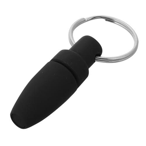 FOMIYES |[^uփp`c[ tRpNgVK[pANZT[ sɂȐ ^ѕ֗ hKXeX