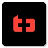 Temple Church - New Bern