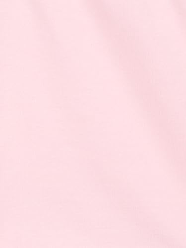 simple joys by carter39s girls 4-pack tumbling shorts