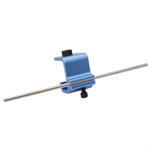 KoiLykke Adjustable Screw Gauge