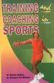 Training & Coaching in Sports