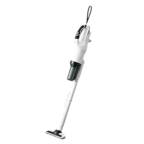 人気過ぎて再入荷❣️乾湿両用 水拭き 乾拭き スティッククリーナー 強力吸引 極乾湿両用クリーナー トランスファー AXシリーズ(エアー