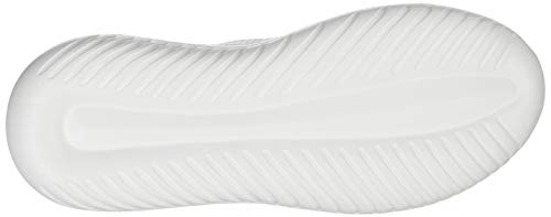 Image of United Colors of Benetton Women Canvas Sneaker Shoes