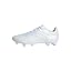Cloud White Cloud White Gold Metallic