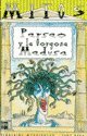Perseo y la gorgona Medusa (Mitos) (Spanish Edition)
