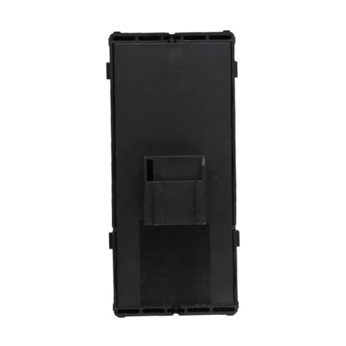 Interrupteur de commande de vitre électrique 4K0959851C pour Audi A6 A7 2019-2022