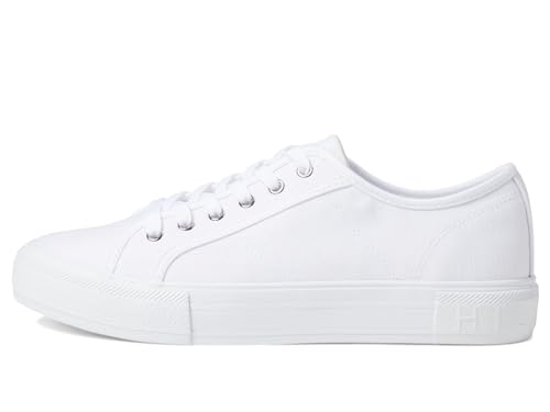 Tommy Hilfiger Women's Alessy Sneaker4