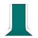 Savage Widetone Seamless Background Paper 53" x 12 yds - Teal 68-1253