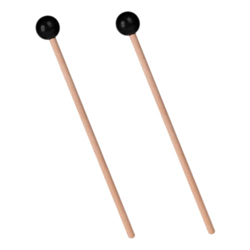 CIMAXIC ~j GZA h n}[ ؐ}bg hXeBbNp ^S}bg h~[g