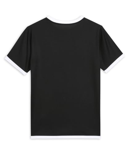 Image of Puma Unisex Kids T-Shirt