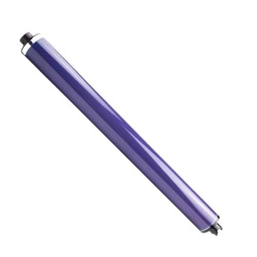 Tambour OPC Xerox C3360 5575 résolvant les traces d'encre pour une impression nette