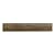 MSI Ridgemont Waterproof Laminate Wood Flooring, Hybrid Rigid Core Flooring, Laminate Tile, Click Lock Floating Floor, Laminate Planks, Wood Grain Finish, Sample Plank, Adell