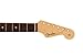 Fender Traditional II 60's Stratocaster Guitar Neck, Made in Japan Series, 21 Vintage Frets, U Shape, Rosewood Fingerboard