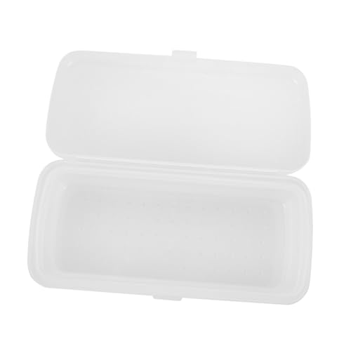 IWOWHERO bH _uC[[P[Xt lCA[gc[pZЃ{bNX vp ƗplCZtgC ێ