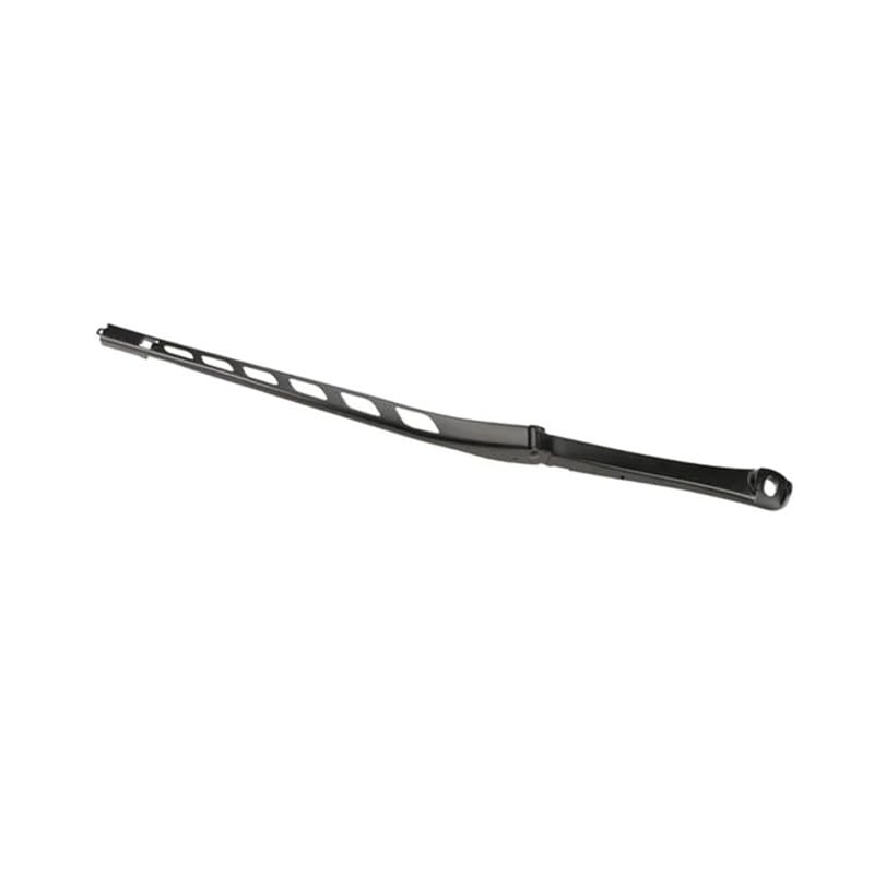 Bras d'essuie-glace avant pour BMW Série 5 E60 E61 et Série 6 E63 E64