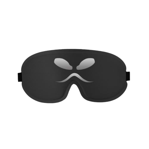 Eiuuioj 3dAC}XNA⏕AʋCAՌA̎ + [obO (ubNrA[hiƎ[ܕtj)