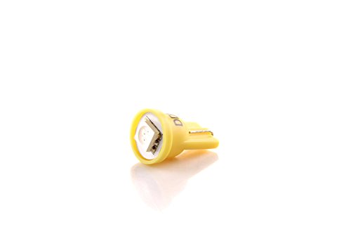 Technical Precision Replacement for Ford F350 Year 2010 6.5X17IN AMER. Road Series Simulator KIT W/ 50275 AC3Z 1015 ACP Wheels