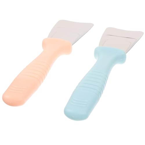 GRIRIW 2 XeX ⓀɗpX XVx XN[p[ ① |c[ Lb` 䏊 Ɨp Xg Vbv