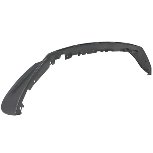 Image of FitParts for Ford F-250 /350 2011-2016 Front Lower Bumper Deflector