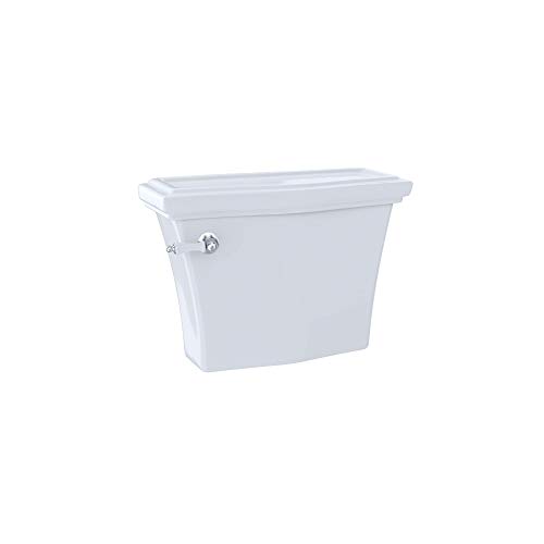 Our Best toto flushing system [Top 10 Picks] Maine Innkeepers Association