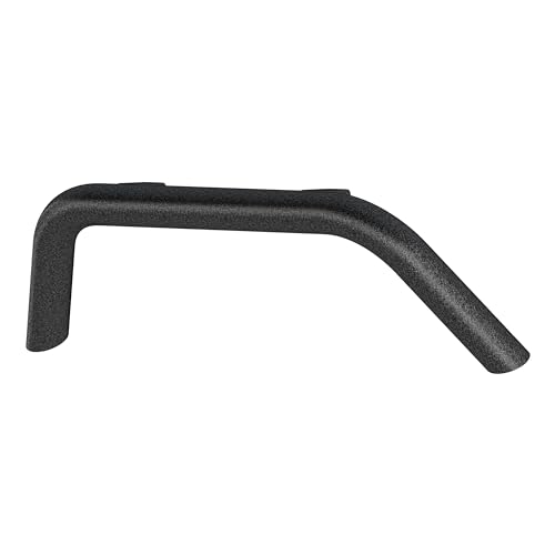 ARIES FRONT MODULAR BUMPER BRUSH GRD