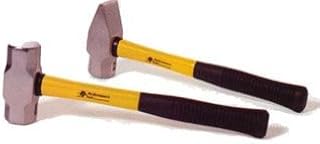 Wilmar 3LB Cross Pein N 3LB